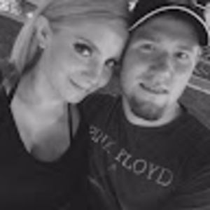 Meet your Posher, Nathan